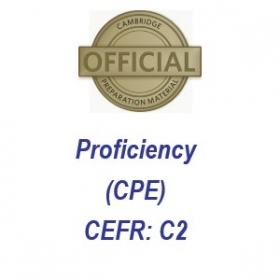 Proficiency