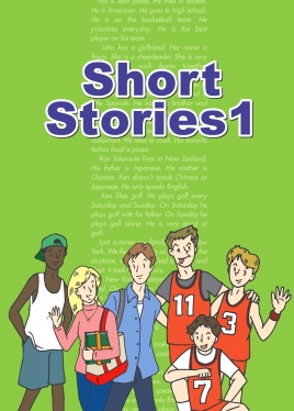 Short Stories