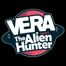 Vera the Alien Hunter Sets