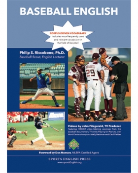 Sports English