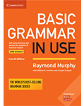 Basic Grammar in Use (Beginner, American)