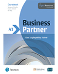 Business Partner A1