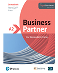Business Partner A2