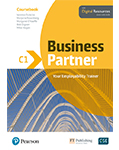 Business Partner C1