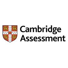 Cambridge English