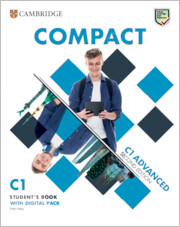 Compact Advanced