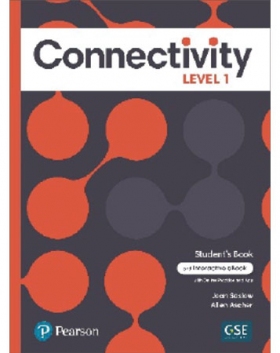 Connectivity 1
