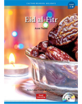 Culture Readers Holidays 3