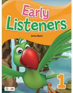 Early Listeners