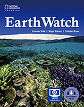 Earth Watch