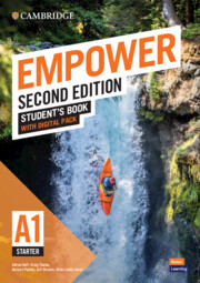 Empower