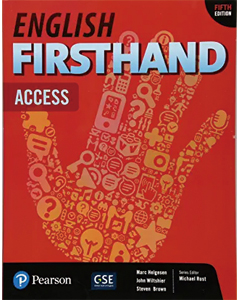 English Exercises IB(Fry,3rd)