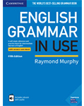 English Grammar In Use (Intermediate, British)