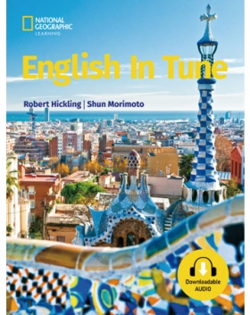 English In Tune