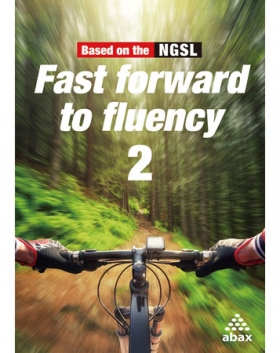 Fast Forward to Fluency