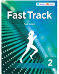 Fast Track 2