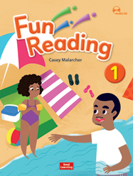 Fun Reading