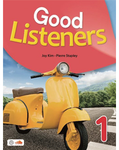 Good Listeners