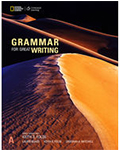 Grammar for Great Writing