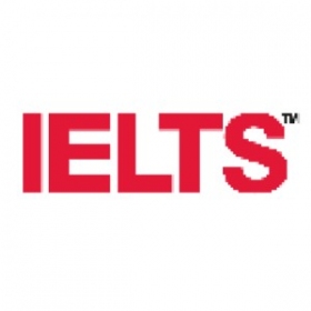 IELTS