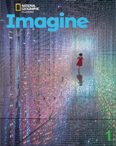 Imagine 1