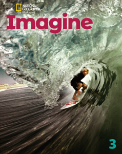 Imagine 3