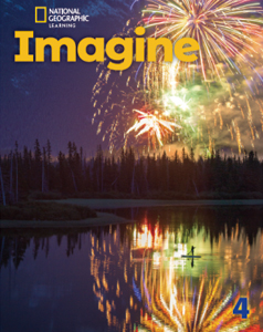 Imagine 4