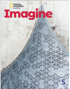 Imagine 5