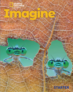 Imagine
