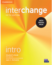 Interchange 5th Edition