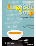 Linguistic Soup