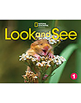 Look and See