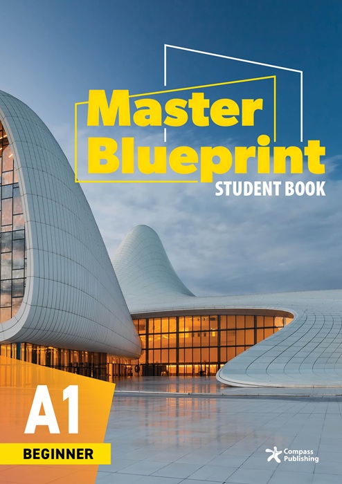 Master Blueprint