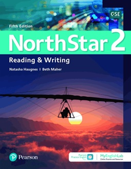 NorthStar Reading and Writing 5th Edition 2