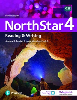 NorthStar Reading and Writing 5th Edition 4