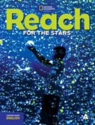 Reach for the Stars