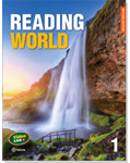 Reading World 2nd Edition