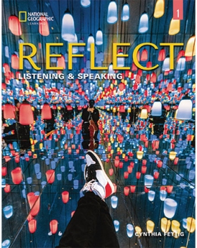 Reflect