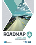 Roadmap A2