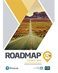 Roadmap A2+
