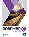Roadmap B1