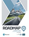 Roadmap B2