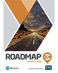 Roadmap B2+