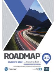 Roadmap C1-C2