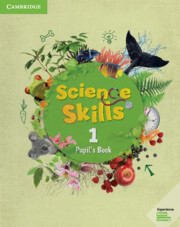 Science Skills