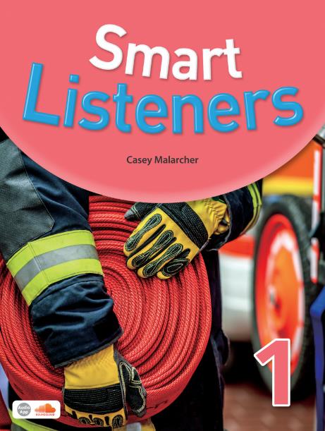 Smart Listeners