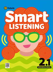 Smart Listening 2