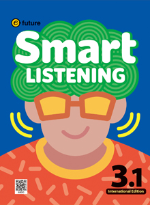Smart Listening 3