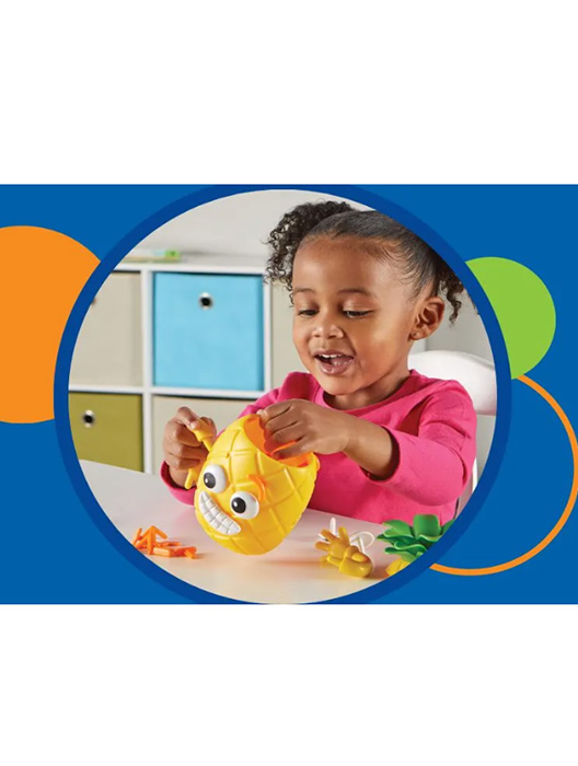 Social Emotional Learning