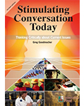 Stimulating Conversation Today